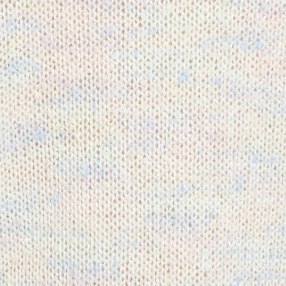 EUC! - Something Navy | Crewneck Sweater - Picture 6 of 13